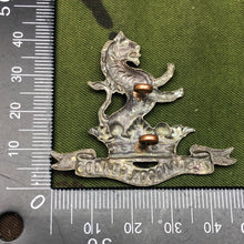 Charger l'image dans la galerie, Image #4