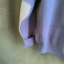 Charger l'image dans la galerie, Image #18