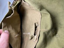 Load image into Gallery viewer, Image #19