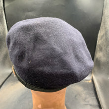 Charger l'image dans la galerie, Image #4