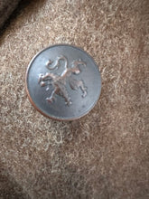 Charger l'image dans la galerie, Image #8