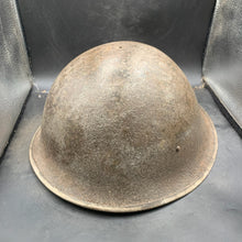 Lade das Bild in den Galerie-Viewer, Image #1