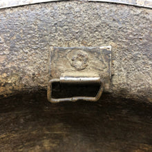 Lade das Bild in den Galerie-Viewer, Image #7