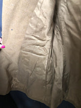 Load image into Gallery viewer, Image #9