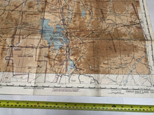 Load image into Gallery viewer, Image #14