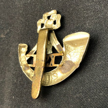 Charger l'image dans la galerie, Image #5