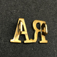 Lade das Bild in den Galerie-Viewer, Image #6