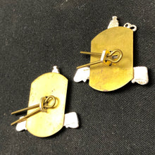 Charger l'image dans la galerie, Image #5