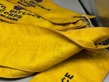 Charger l'image dans la galerie, Image #5