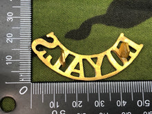 Load image into Gallery viewer, Image #4