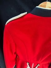 Load image into Gallery viewer, Image #19