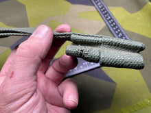 Load image into Gallery viewer, Image #6