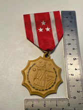 Load image into Gallery viewer, Image #2