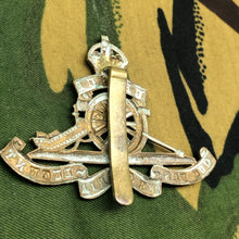 Charger l'image dans la galerie, Image #6