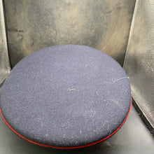 Charger l'image dans la galerie, Image #5