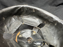 Lade das Bild in den Galerie-Viewer, Image #6