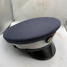 Lade das Bild in den Galerie-Viewer, Image #6