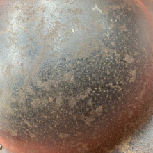 Charger l'image dans la galerie, Image #8