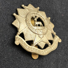 Load image into Gallery viewer, Image #3