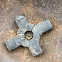 Charger l'image dans la galerie, Image #12