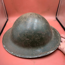 Load image into Gallery viewer, Image #1