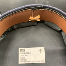 Load image into Gallery viewer, Image #14