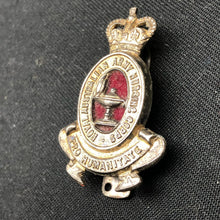 Lade das Bild in den Galerie-Viewer, Image #3