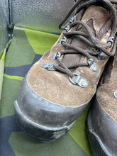 Load image into Gallery viewer, Image #2