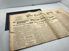 Charger l'image dans la galerie, Image #3