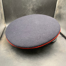 Load image into Gallery viewer, Image #4