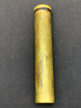 Charger l'image dans la galerie, Image #3