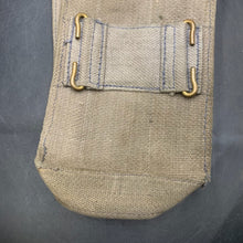 Lade das Bild in den Galerie-Viewer, Image #10