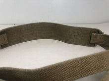 Charger l'image dans la galerie, Original WW2 British Army 37 Pattern Shoulder Strap - The Militaria Shop