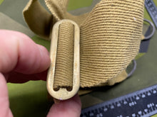 Load image into Gallery viewer, Image #3