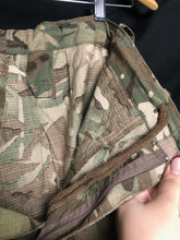 Charger l'image dans la galerie, Image #12