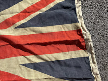 Load image into Gallery viewer, Image #20