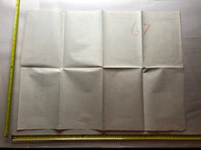 Load image into Gallery viewer, Image #11