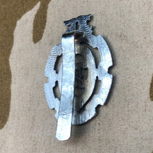 Load image into Gallery viewer, Image #5