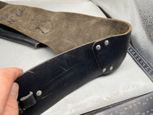 Load image into Gallery viewer, Image #7