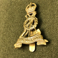 Load image into Gallery viewer, Image #2