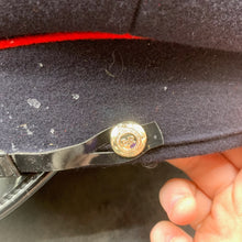 Load image into Gallery viewer, Image #7