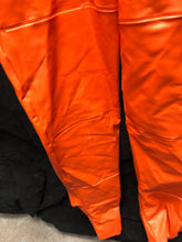 Load image into Gallery viewer, Image #7