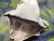 Load image into Gallery viewer, Image #12