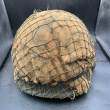 Charger l'image dans la galerie, Image #2