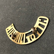 Charger l'image dans la galerie, Image #5