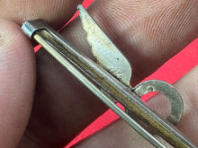 Lade das Bild in den Galerie-Viewer, Image #10