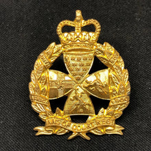 Lade das Bild in den Galerie-Viewer, Image #1