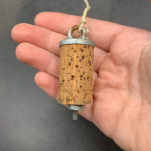 Load image into Gallery viewer, Image #3