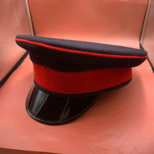 Load image into Gallery viewer, Image #1