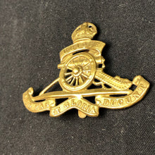 Charger l'image dans la galerie, Image #3